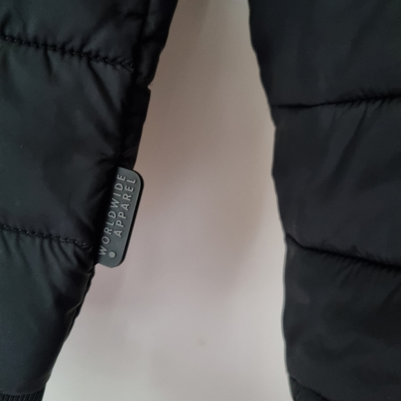 Bershka Ladies Jacket - Picture 6 of 6